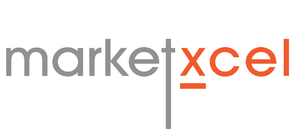 Market Xcel Logo
