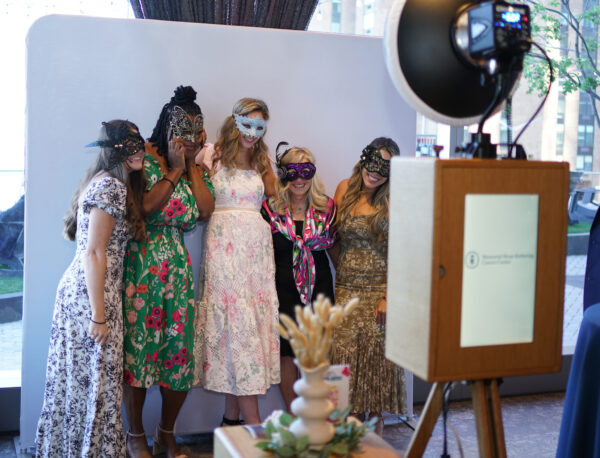 corporate-photo-booth-nyc