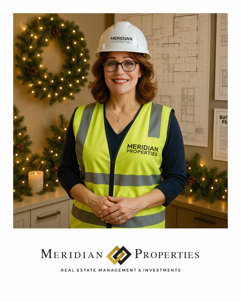 AI photo Booth Output